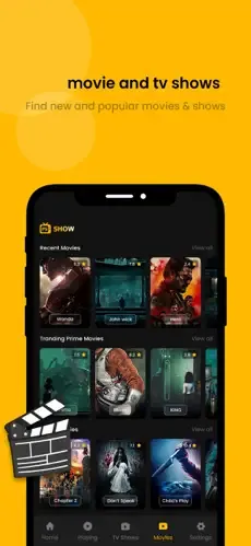 sony-xperia-1-series movie